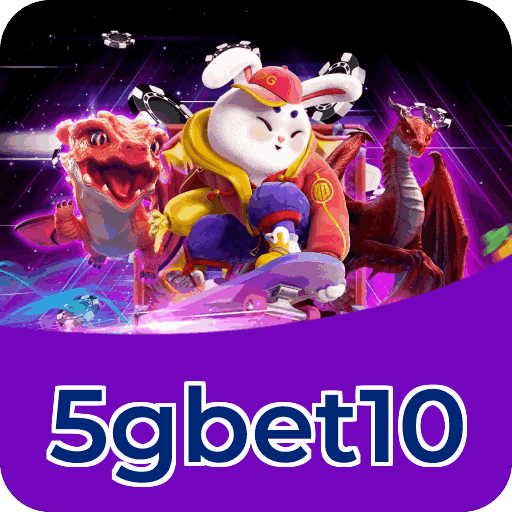 Categorias de Jogos - Slots, Mesa, Ao Vivo, Jackpots