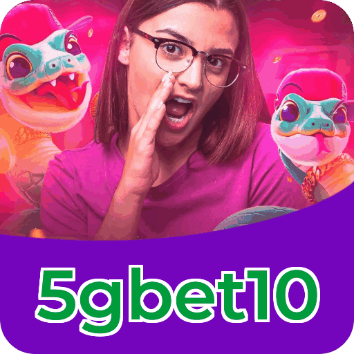 Programa VIP e Benefícios Exclusivos