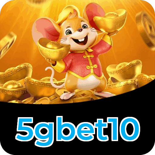 Recursos Exclusivos do App 5gbet10 - Modo Offline, Login Biométrico