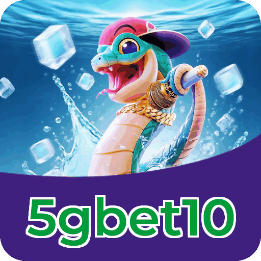 Jogos de Cassino ao Vivo