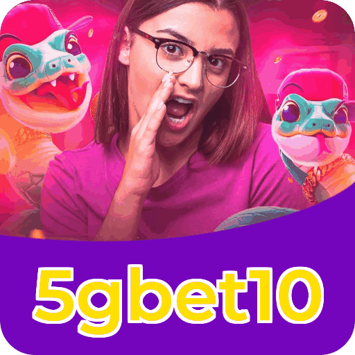 Sistema de Pagamento Rápido e Seguro - PIX, Boleto, Cartões de Crédito