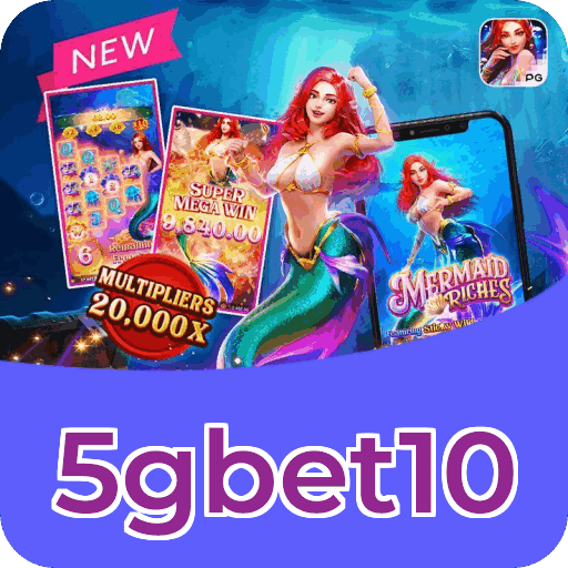 Jogos de Mesa Premium 5gbet10 - Blackjack, Roleta, Baccarat