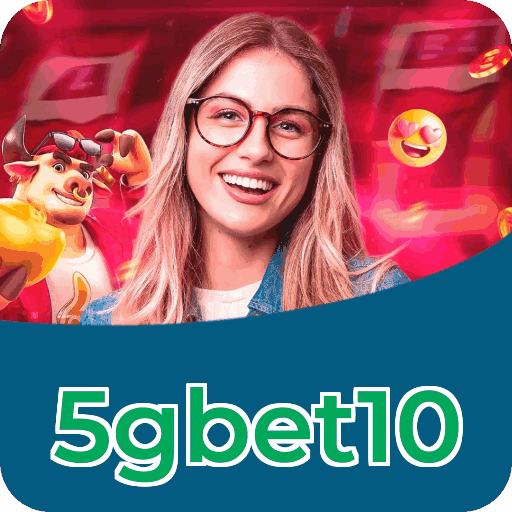 Processo de Download do App 5gbet10 - Passo a Passo Simples