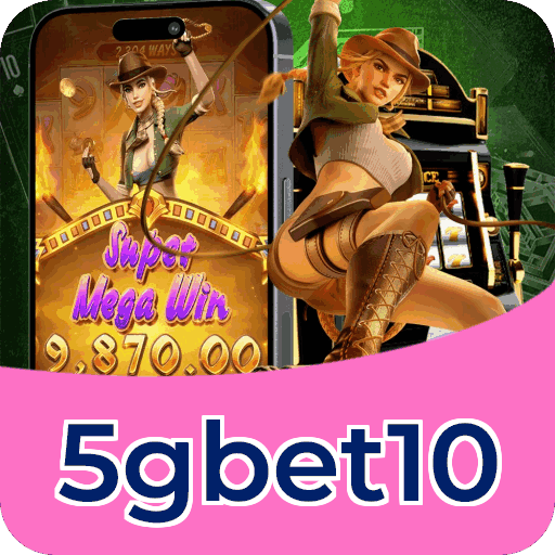 Pacote de Bônus de Boas-vindas