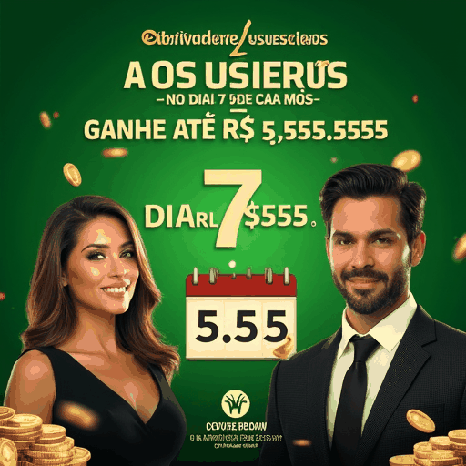 5gbet10