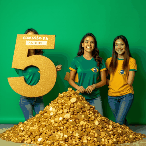 5gbet10