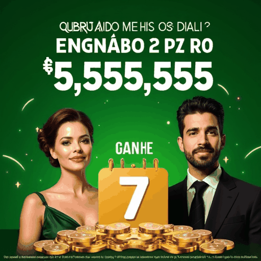 5gbet10