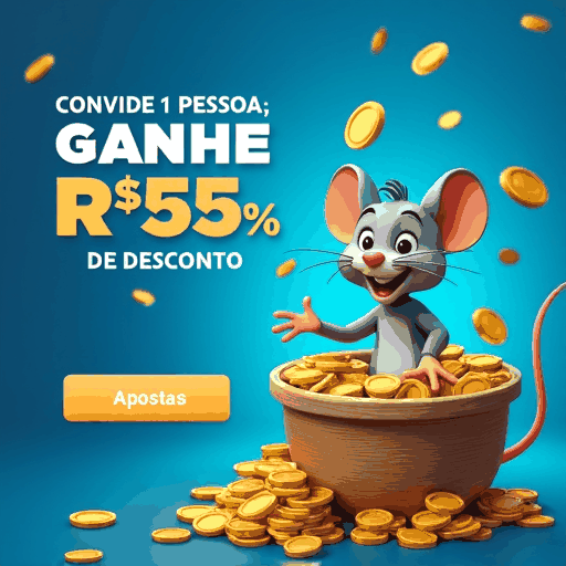 5gbet10