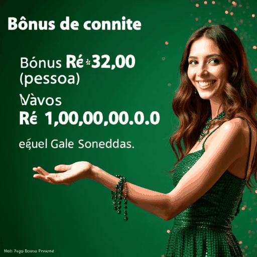 5gbet10