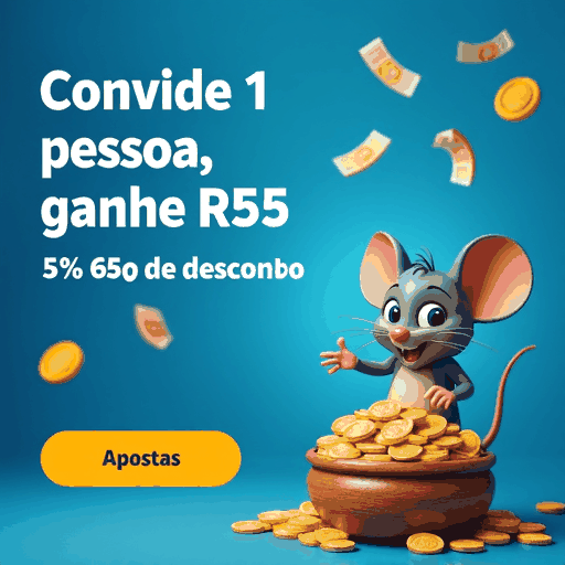 5gbet10