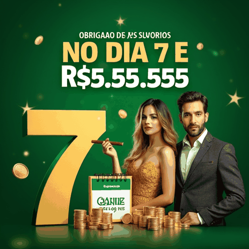 5gbet10