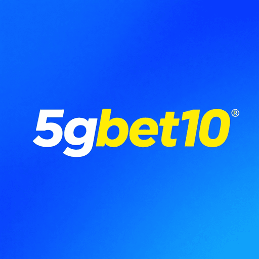 5gbet10