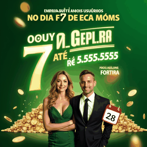 5gbet10