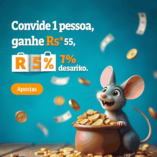 5gbet10